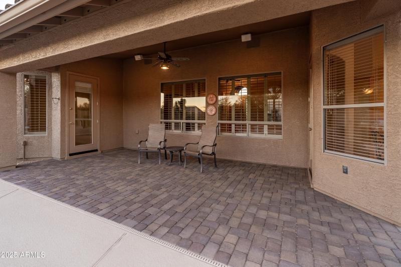 5117 E Justica St-34