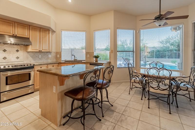 5117 E Justica St-27