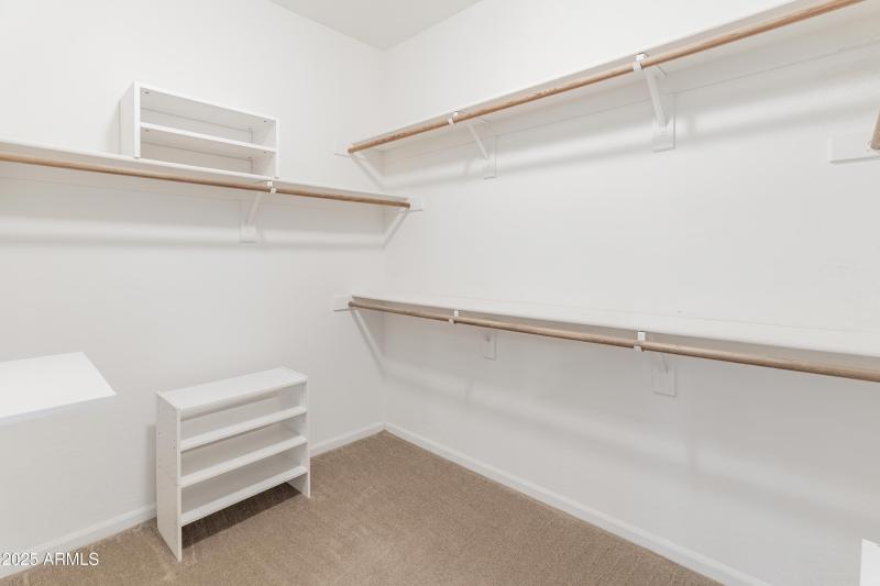 5117 E Justica St-14