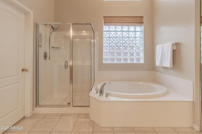 5117 E Justica St-13