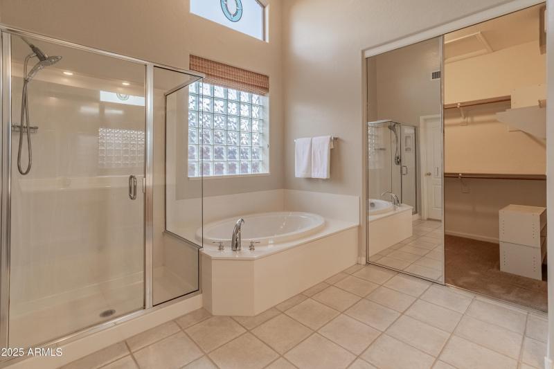 5117 E Justica St-10