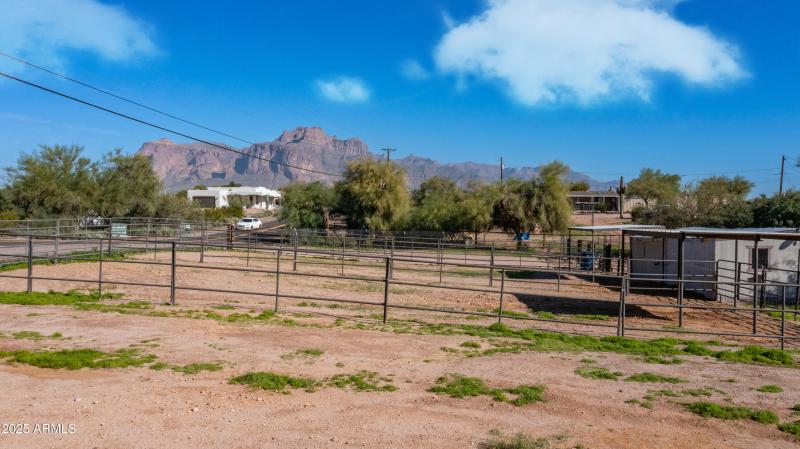 2533 E Superstiton Blvd Aerial Photos-3