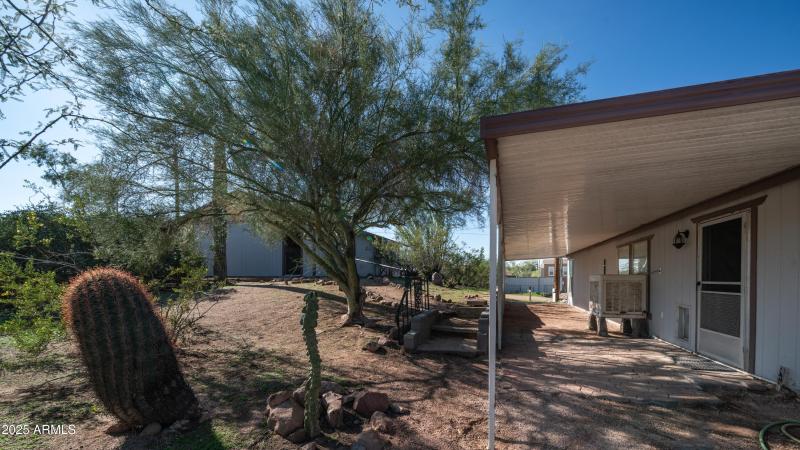 2533 E Superstiton Blvd Exterior Photos-