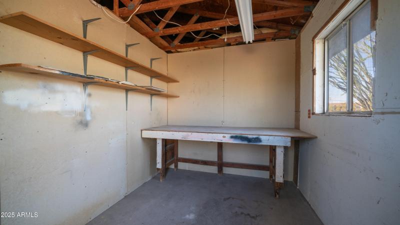 2533 E Superstiton Blvd Exterior Photos-