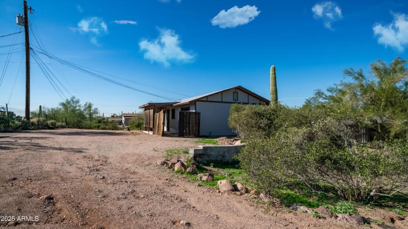 2533 E Superstiton Blvd Exterior Photos-