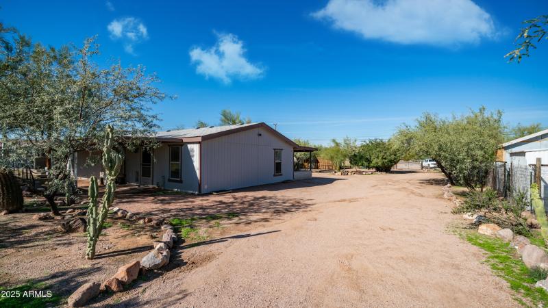 2533 E Superstiton Blvd Exterior Photos-