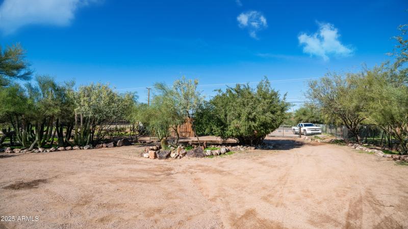 2533 E Superstiton Blvd Exterior Photos-