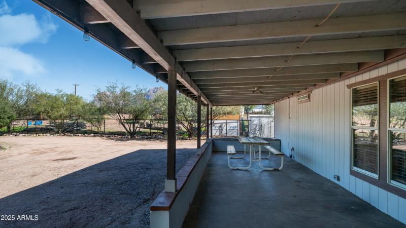 2533 E Superstiton Blvd Exterior Photos-