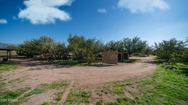 2533 E Superstiton Blvd Exterior Photos-