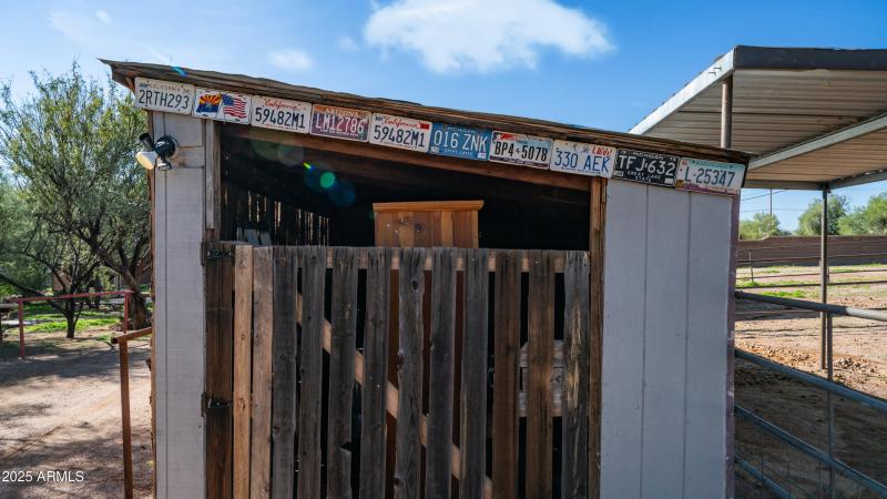 2533 E Superstiton Blvd Exterior Photos-