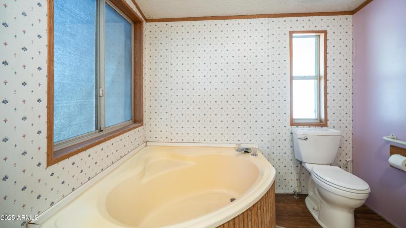 2533 E Superstiton Blvd Interior Photos-