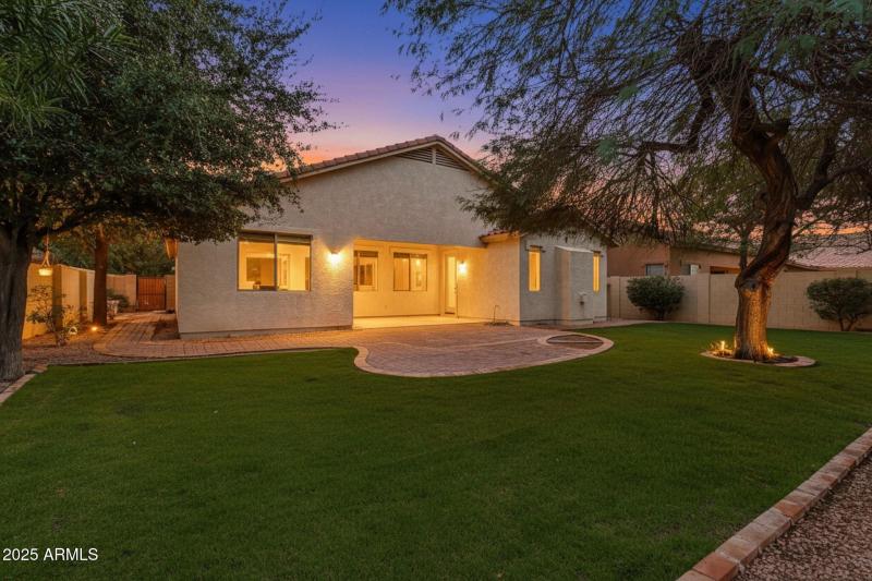 2430 S Dragoon Dr VT 2