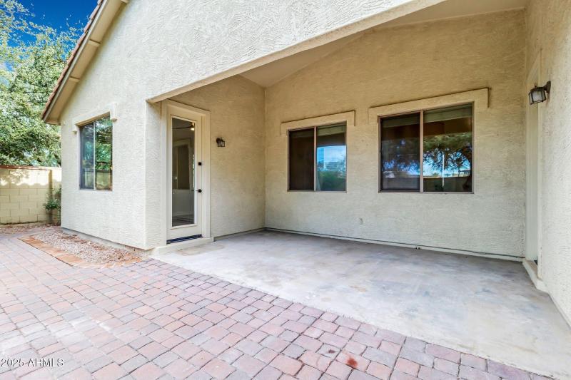 2430 S Dragoon Dr-35