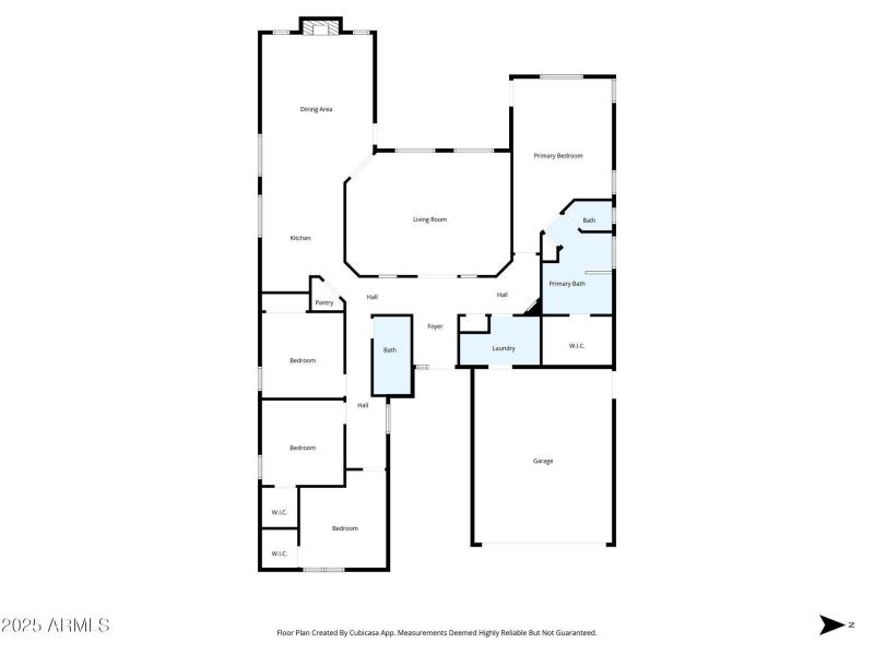 2430 S Dragoon Dr-48