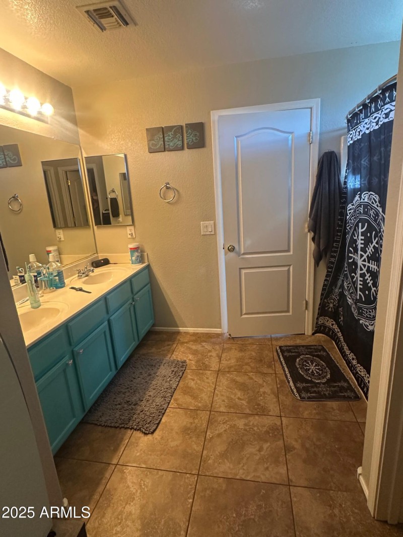 Meadow Lark Primary Bath 2