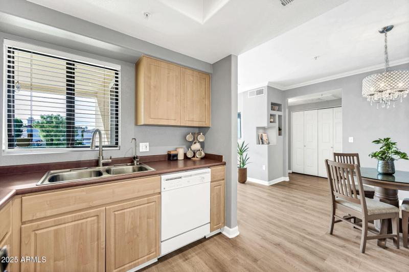 7575 E Indian Bend Rd 2085-12