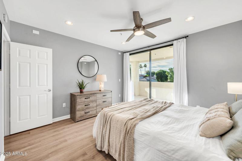 7575 E Indian Bend Rd 2085-16