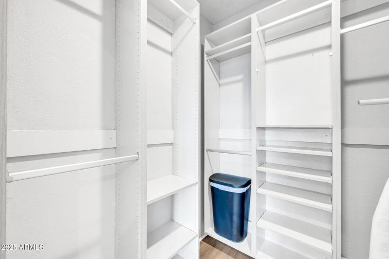 7575 E Indian Bend Rd 2085-17