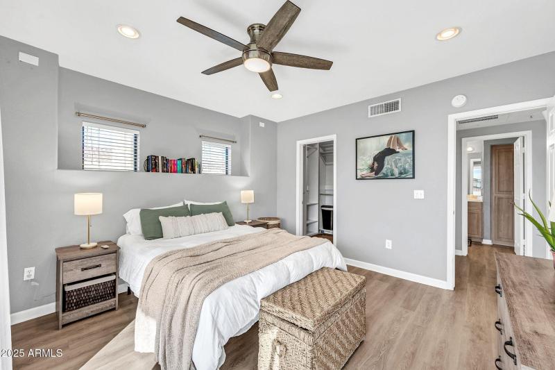 7575 E Indian Bend Rd 2085-19