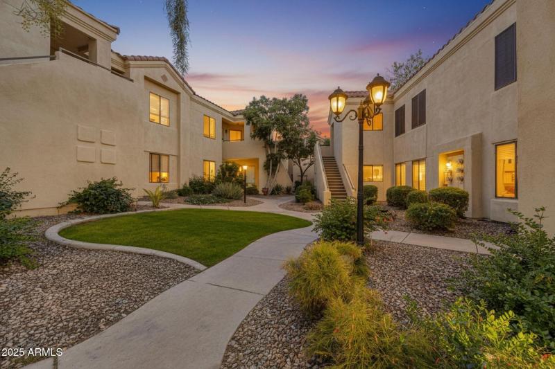 7575 E Indian Bend Rd 2085 VT 3