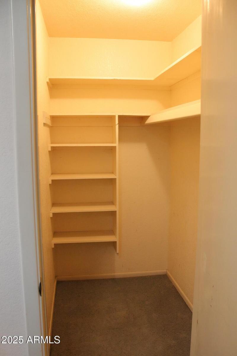 5A521C11-1122-4459-9FE5-9F29BFE8E34E