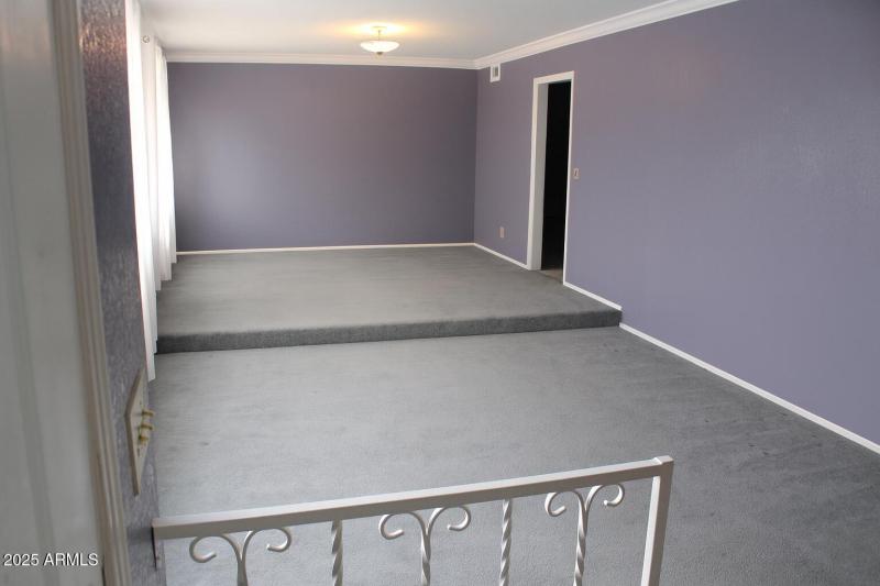 5CA8441D-5BC4-449C-9769-676C42BD22A2