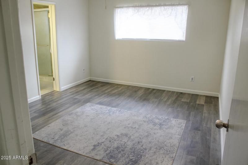 821D9384-82EA-4490-9DFF-A59851B301B6