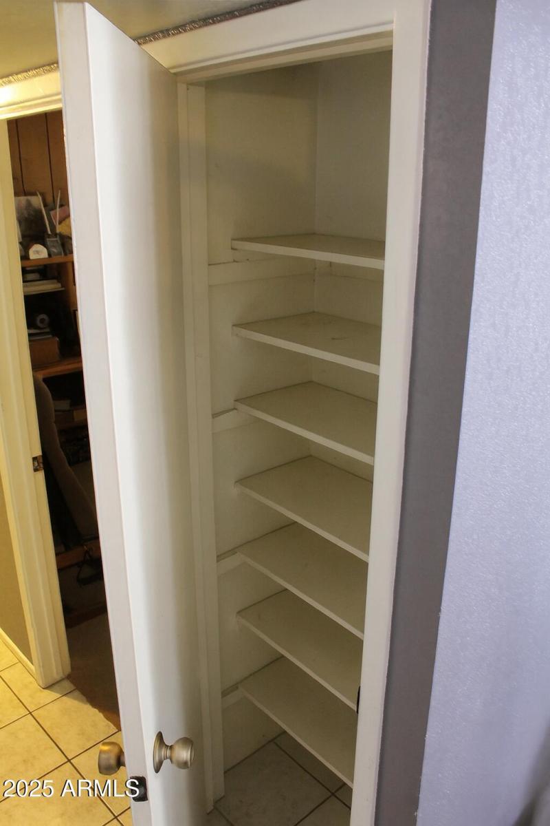 A52675F6-A60A-4B65-882C-F9DF094B299E