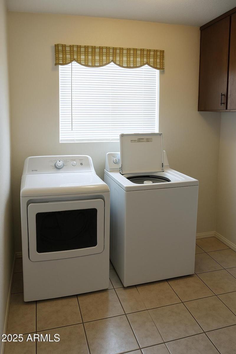 E2660B5C-B7E0-4C8A-AE58-B13CF19F7282