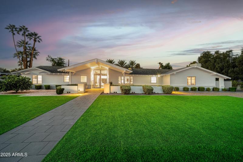 I2025111201-Twilight-9