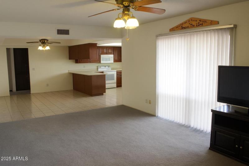 399e86cb-1f7a-474d-9d2c-b4f1fbf46770