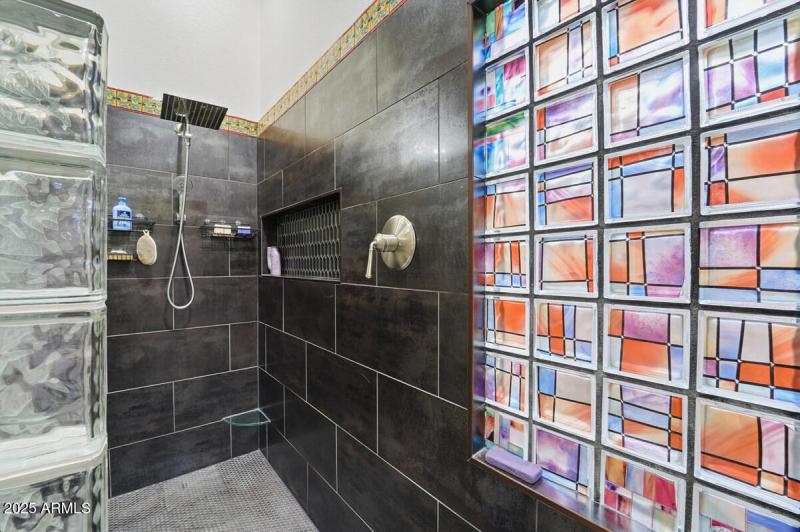 1021 S Western Skies Dr-37