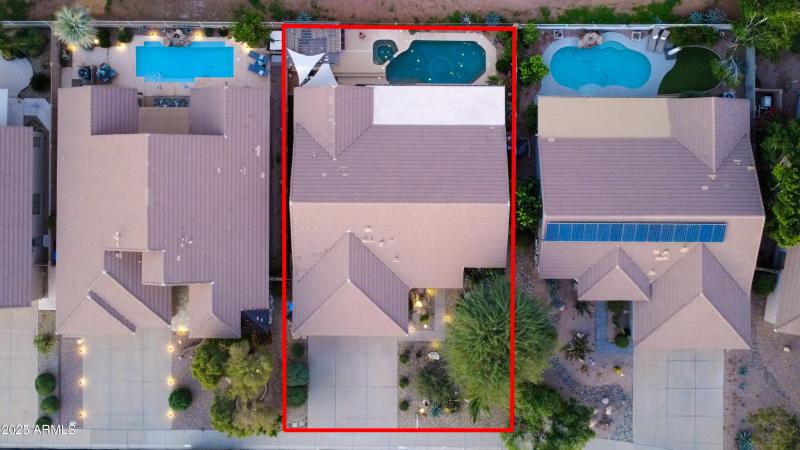 1021 S Western Skies Dr-57