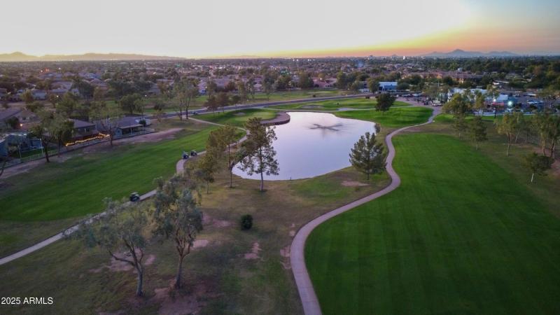 1021 S Western Skies Dr-68