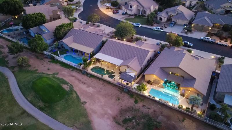 1021 S Western Skies Dr-69