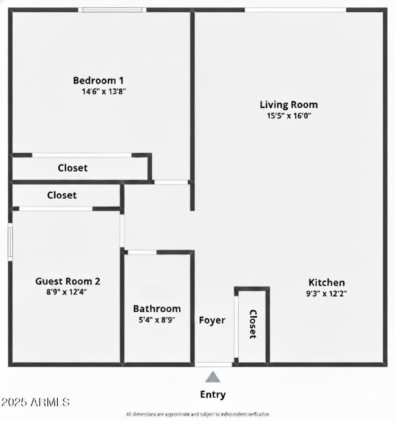 floor-plan-309