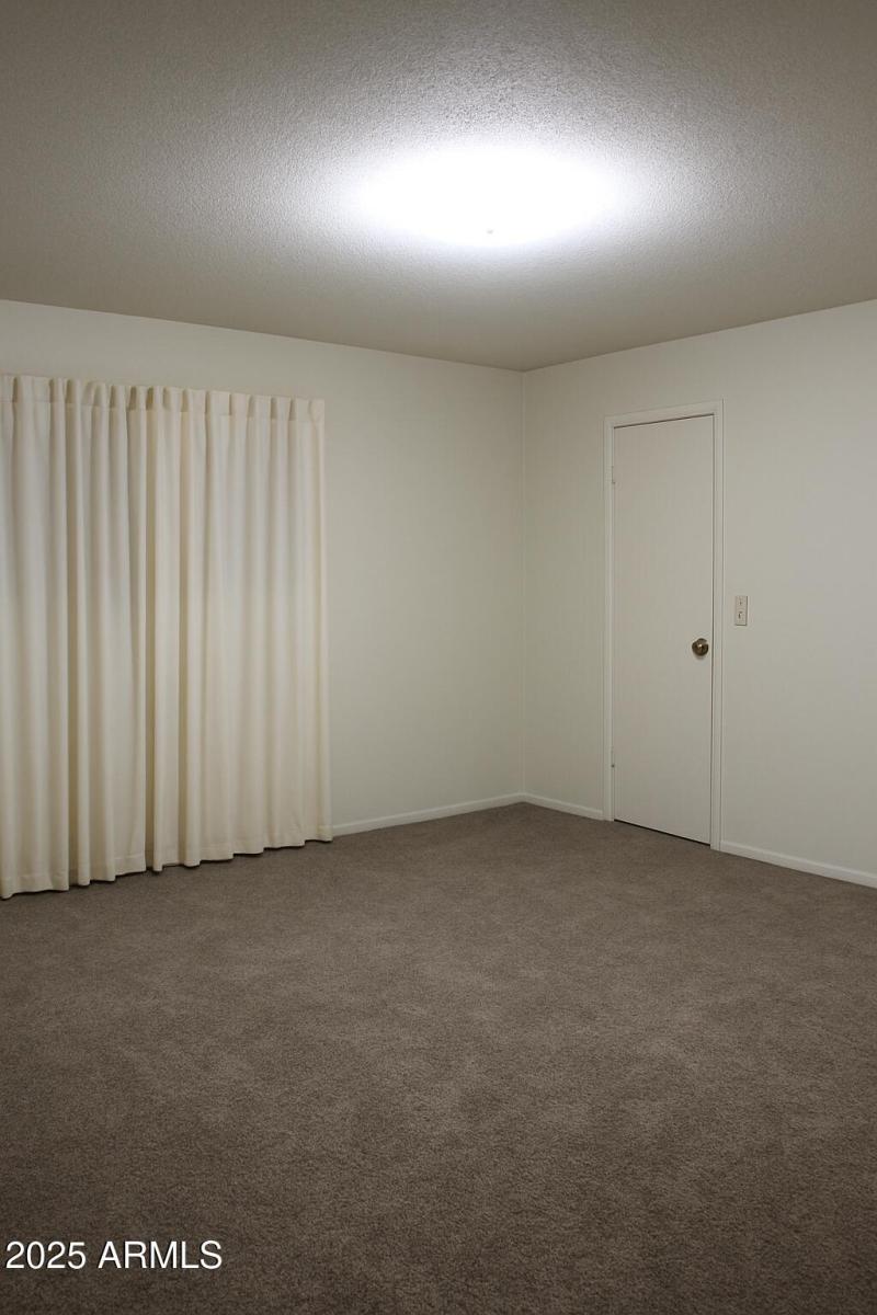 c6f78e45-727b-447b-b6ec-df5a01c12ca1