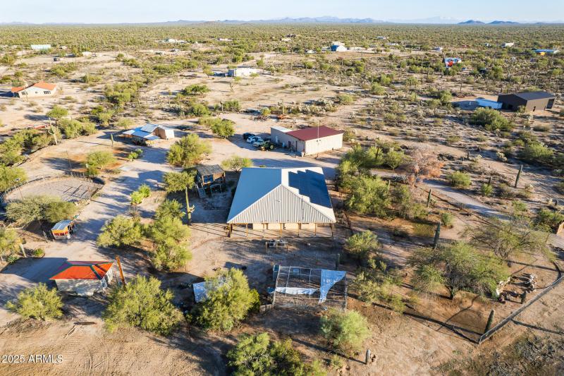 DJI_0465-Enhanced-NR