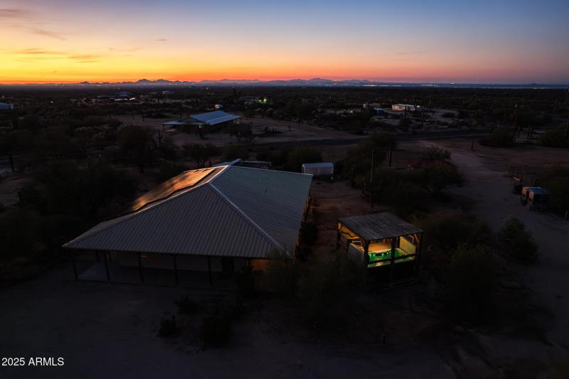 DJI_0491-Enhanced-NR