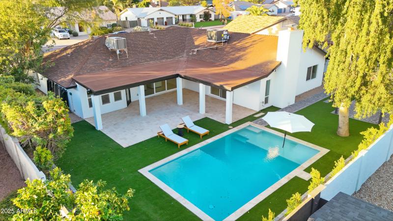 DJI_20251126163116_0246_D