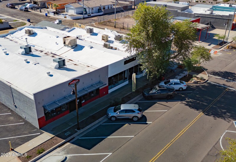 DJI_20251124112836_0202_D