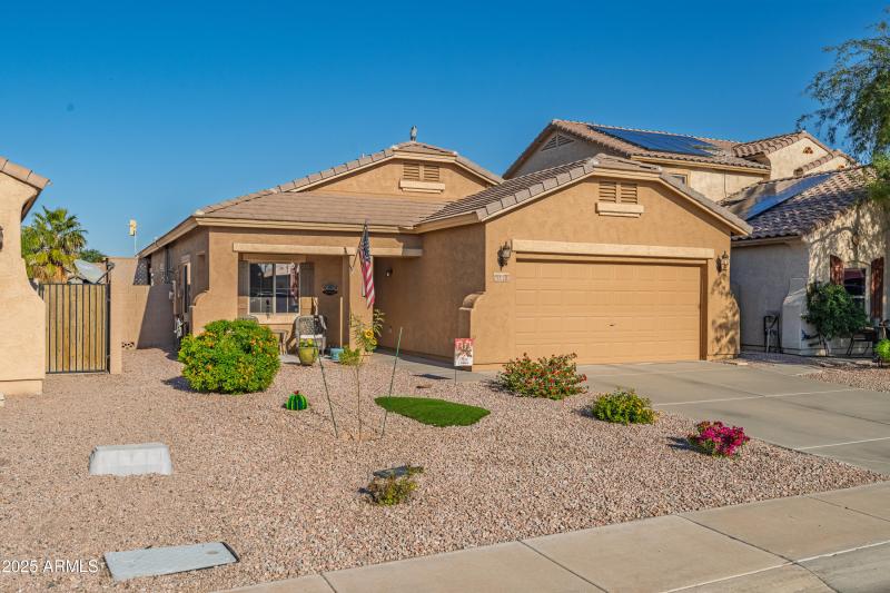 42812 W Martie Lynn Rd-2