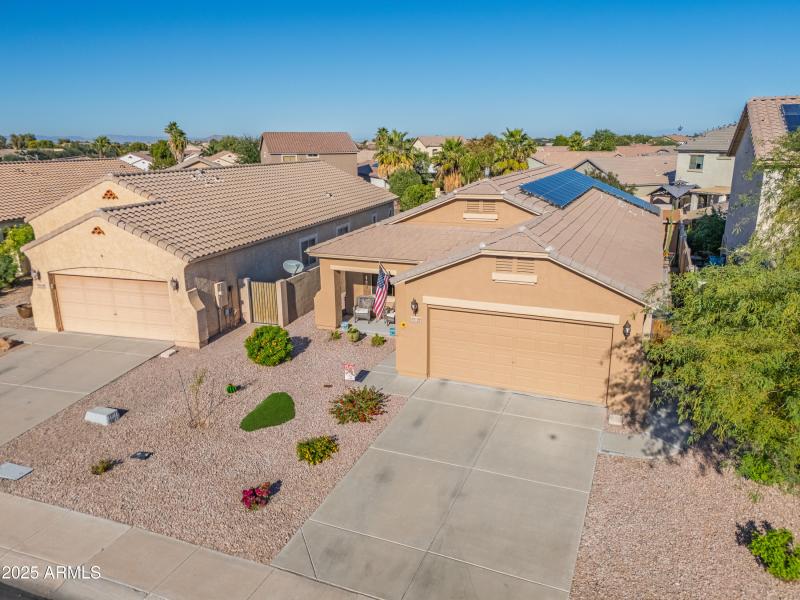 42812 W Martie Lynn Rd-3