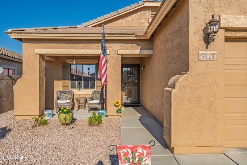 42812 W Martie Lynn Rd-5