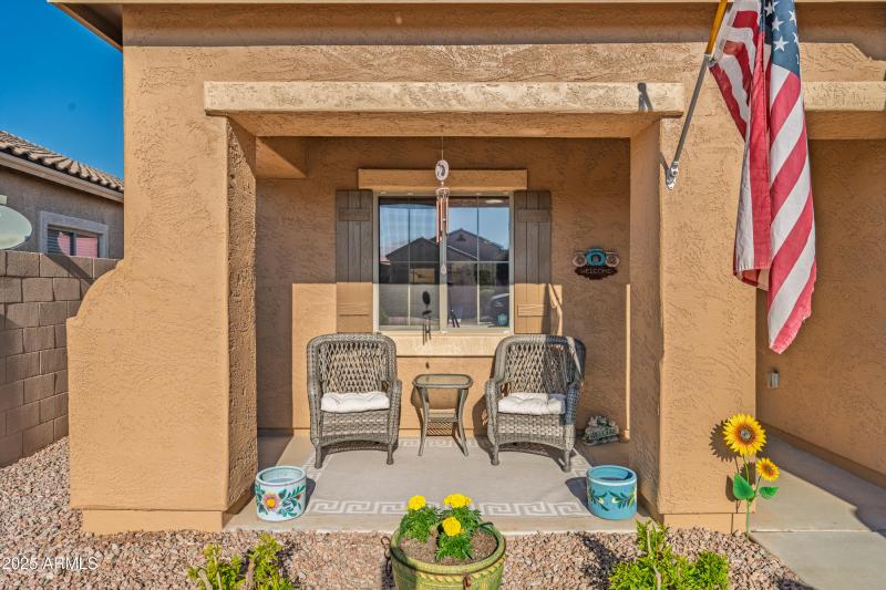 42812 W Martie Lynn Rd-6