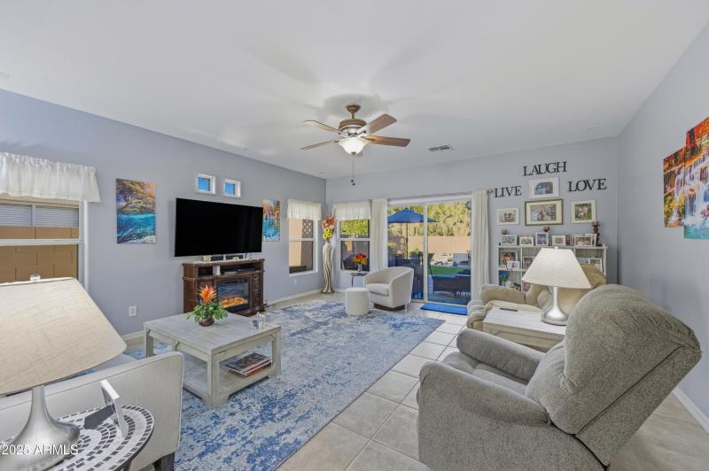 42812 W Martie Lynn Rd-7