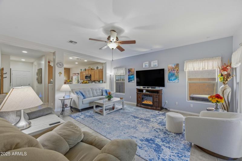 42812 W Martie Lynn Rd-8