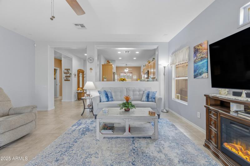 42812 W Martie Lynn Rd-9