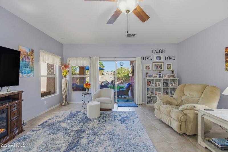 42812 W Martie Lynn Rd-11