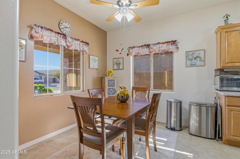 42812 W Martie Lynn Rd-12